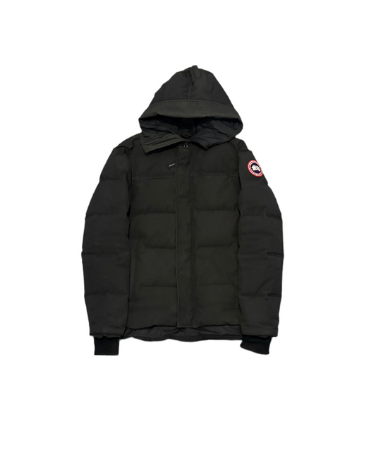Canada Goose Macmillan S