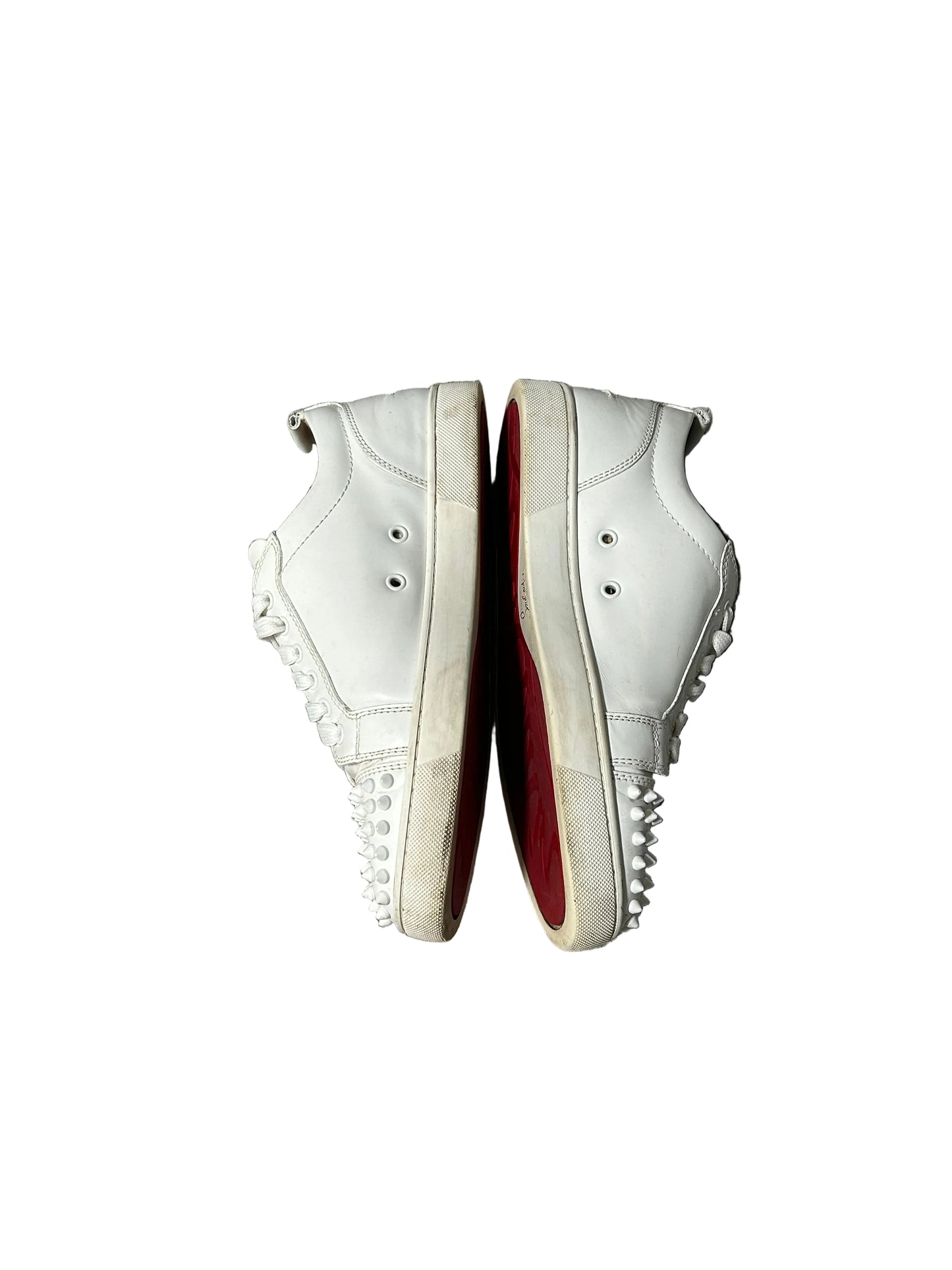 Christian Louboutin Js 42