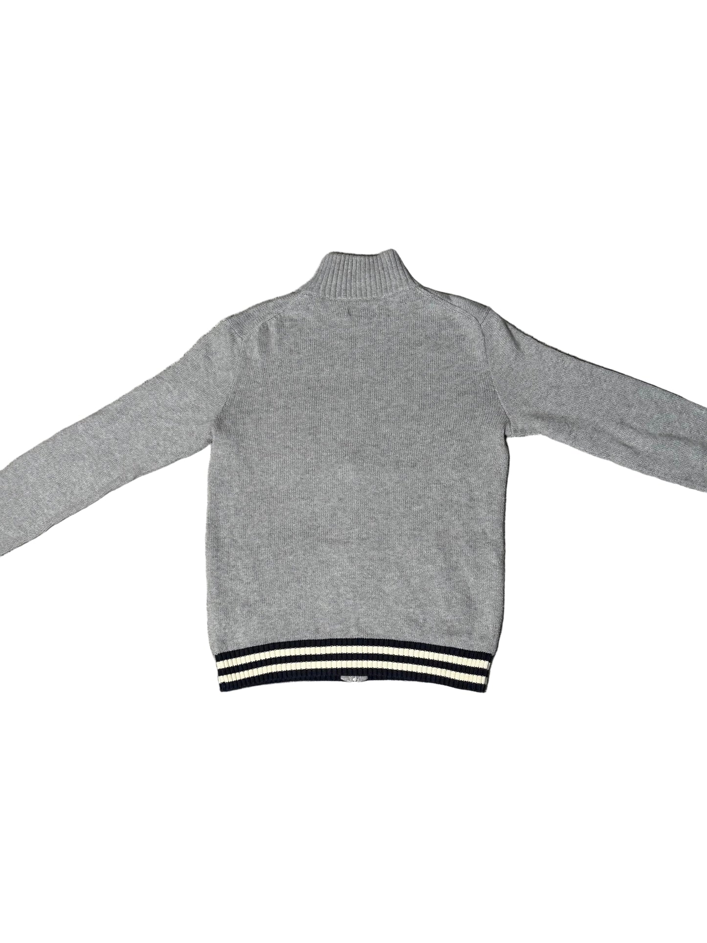 Ralph Lauren Full Zip S