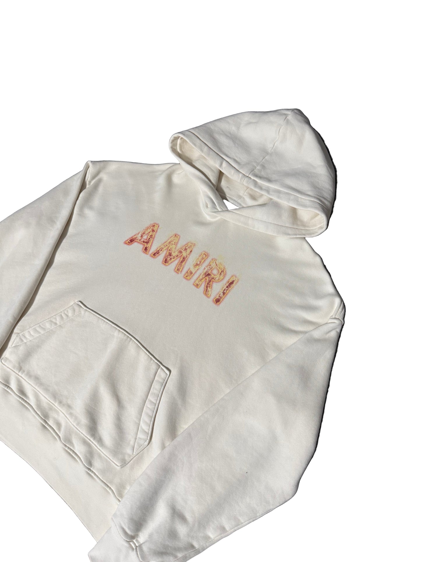 Amiri Huppari XL