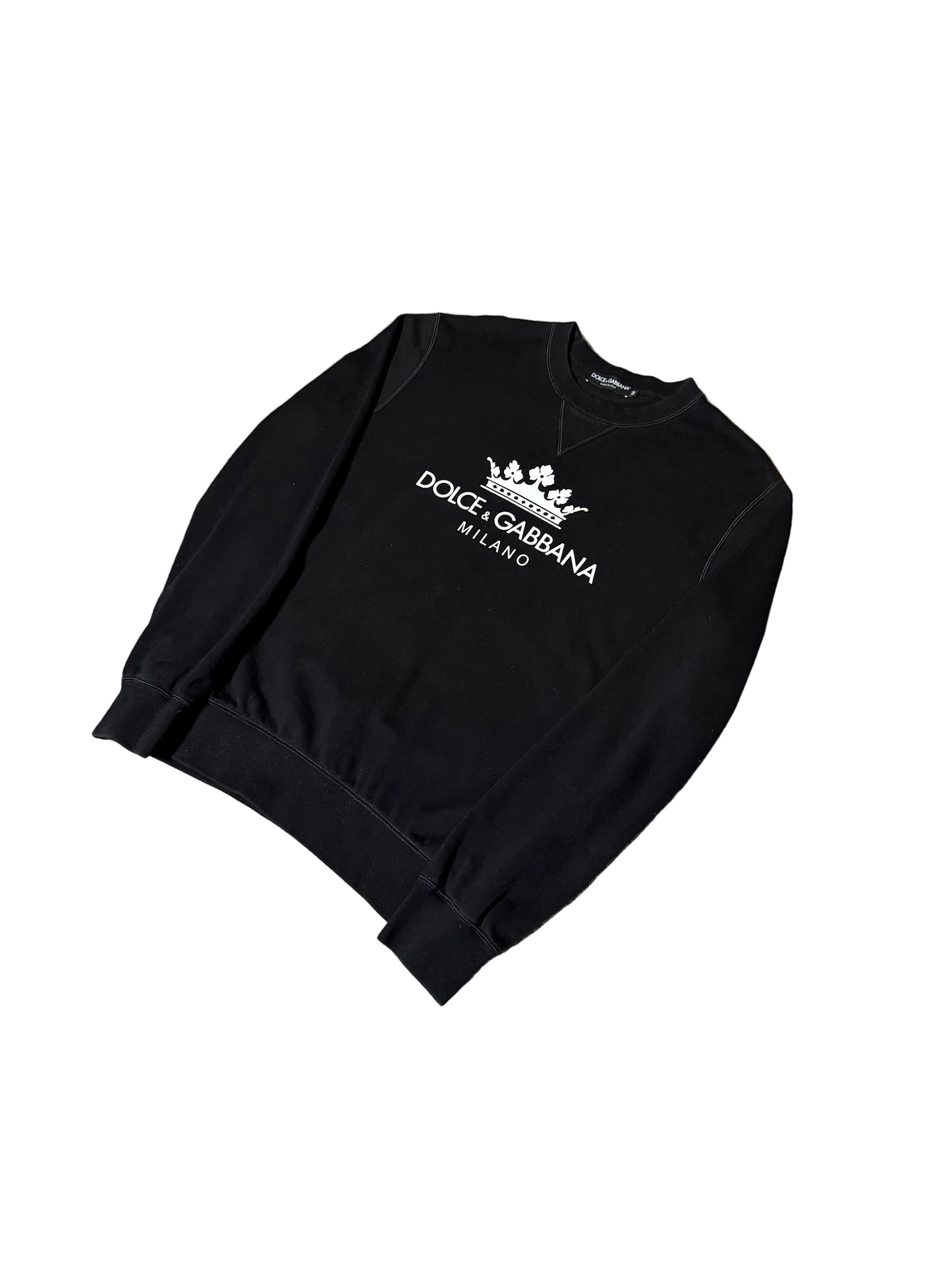 Dolce Gabbana College M-L