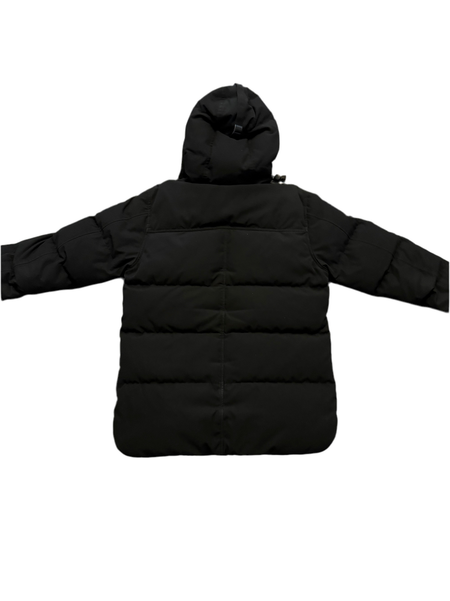 Canada Goose Macmillan M