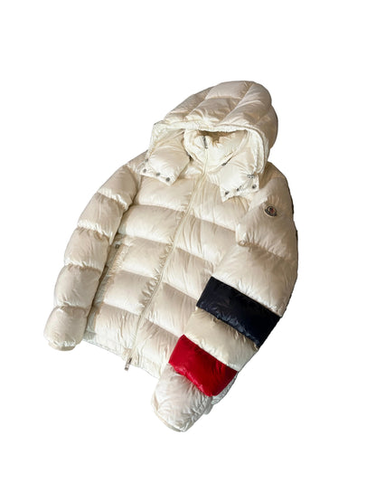 MONCLER WILM M (3)