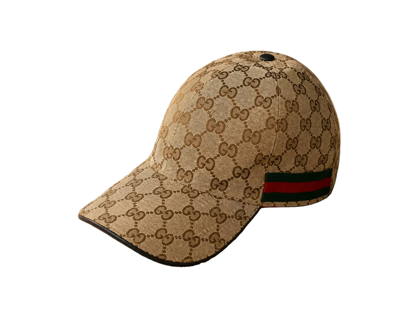 Gucci Cap M