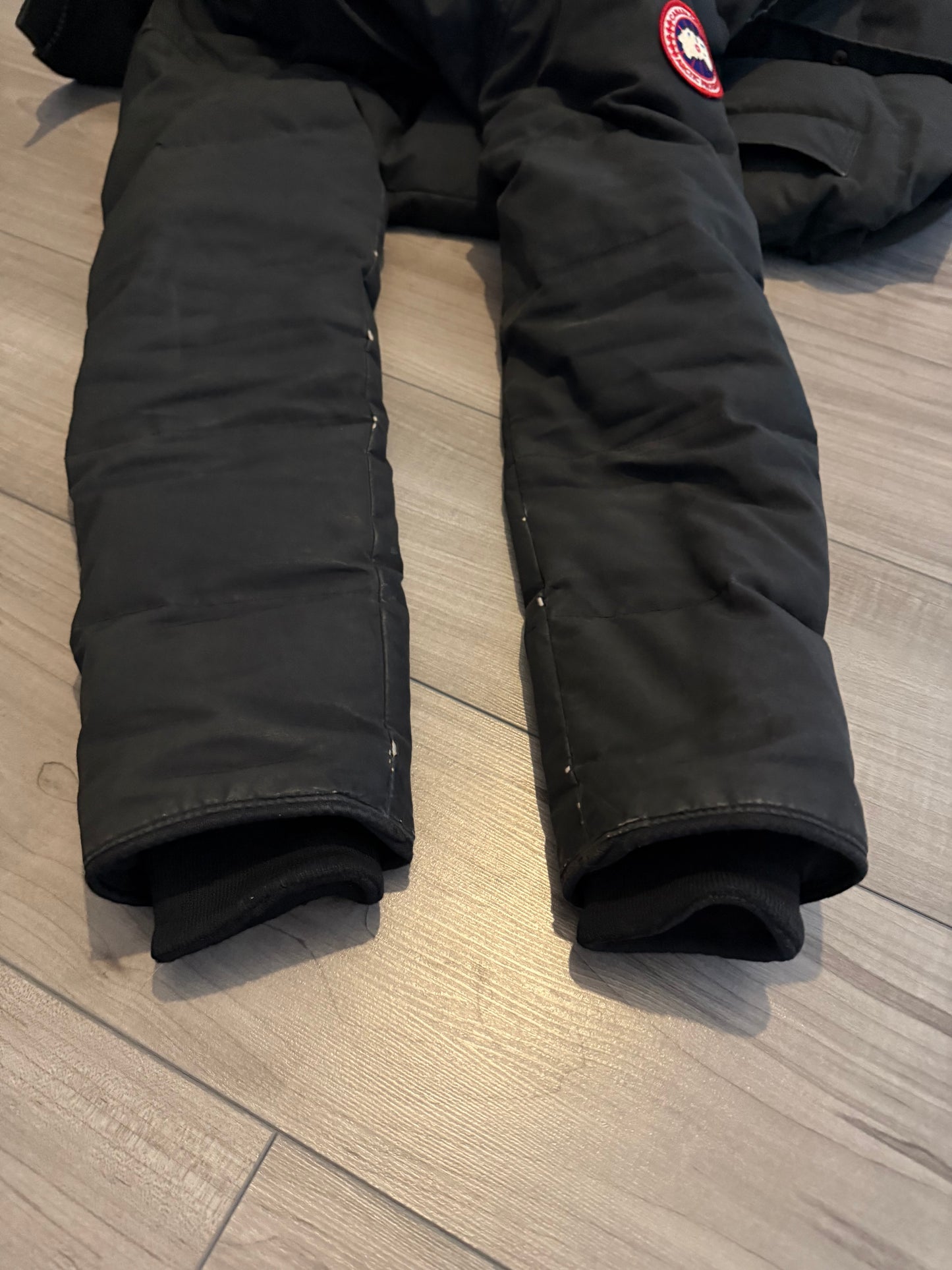 Canada Goose Carson M