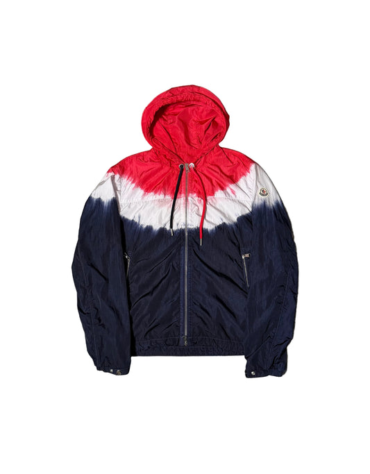 Moncler Saut Tuulitakki M