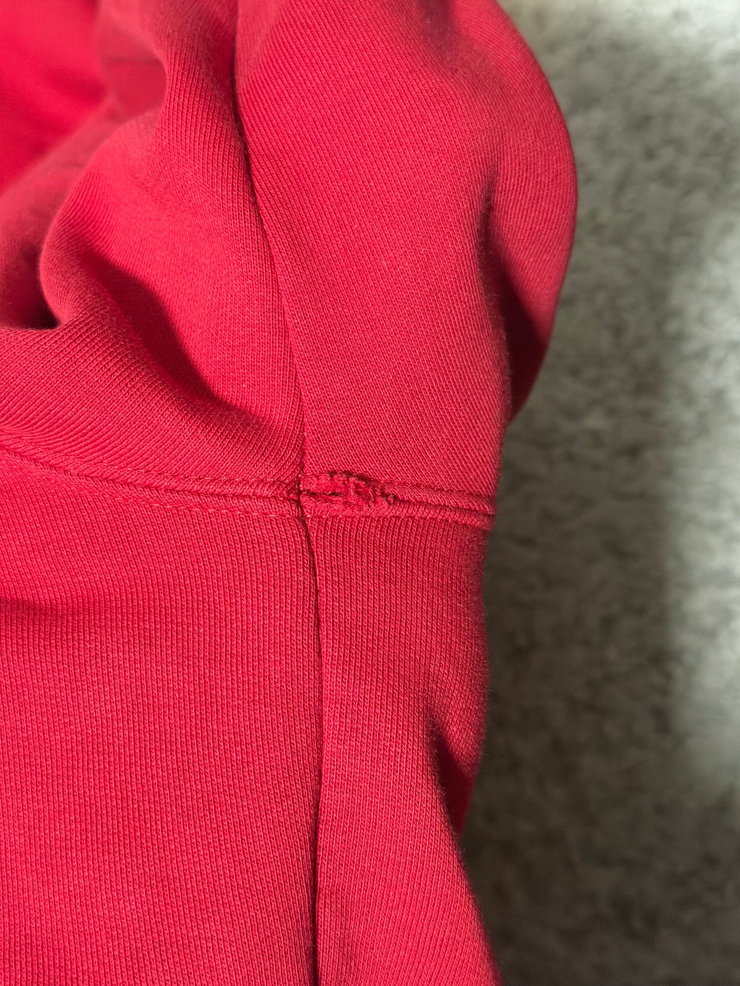 Burberry Huppari L