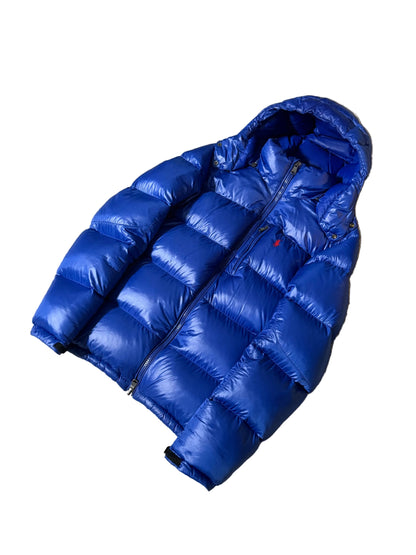 RALPH LAUREN TAKKI S