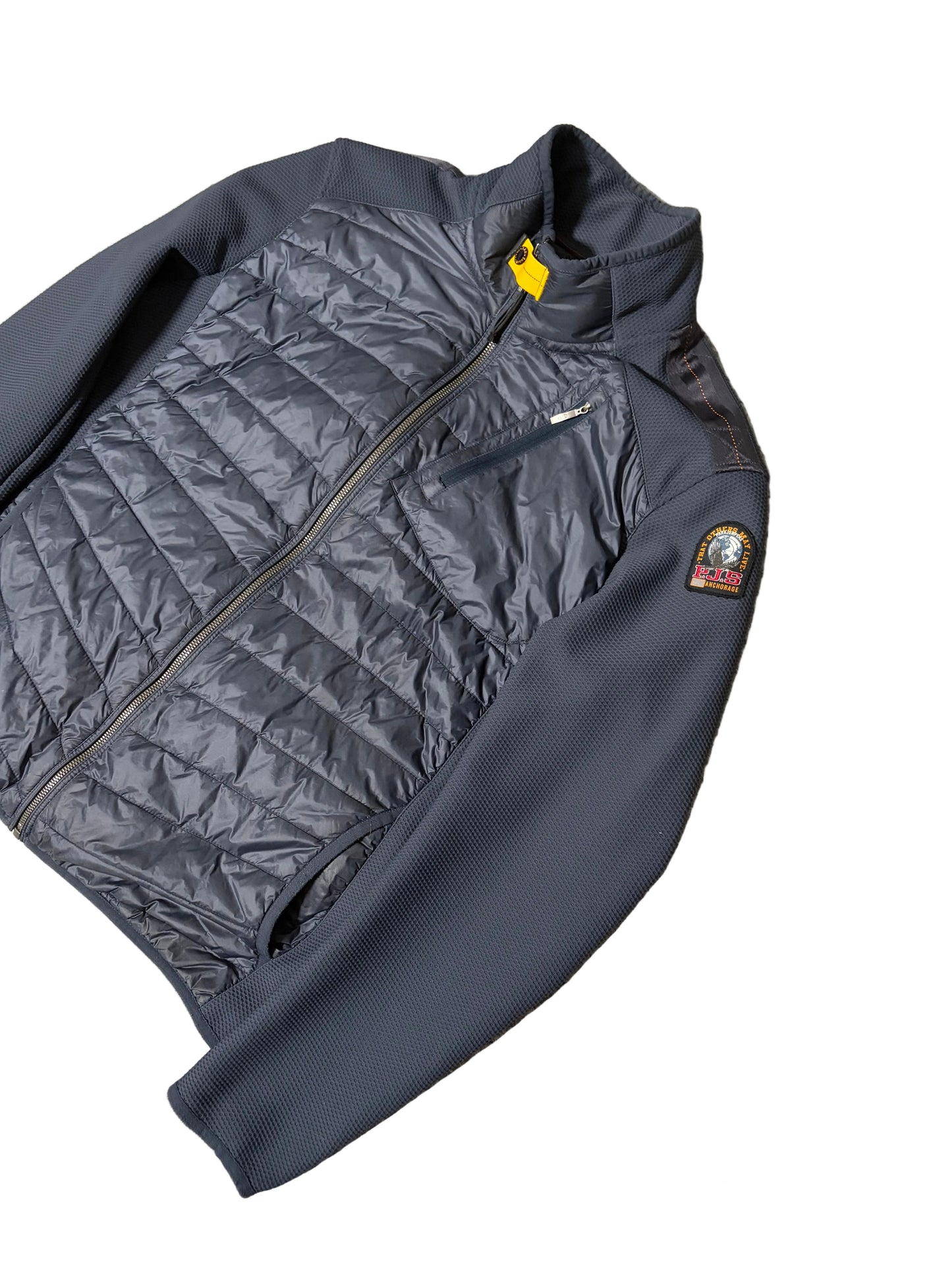 PARAJUMPERS CARDIGAN M-L