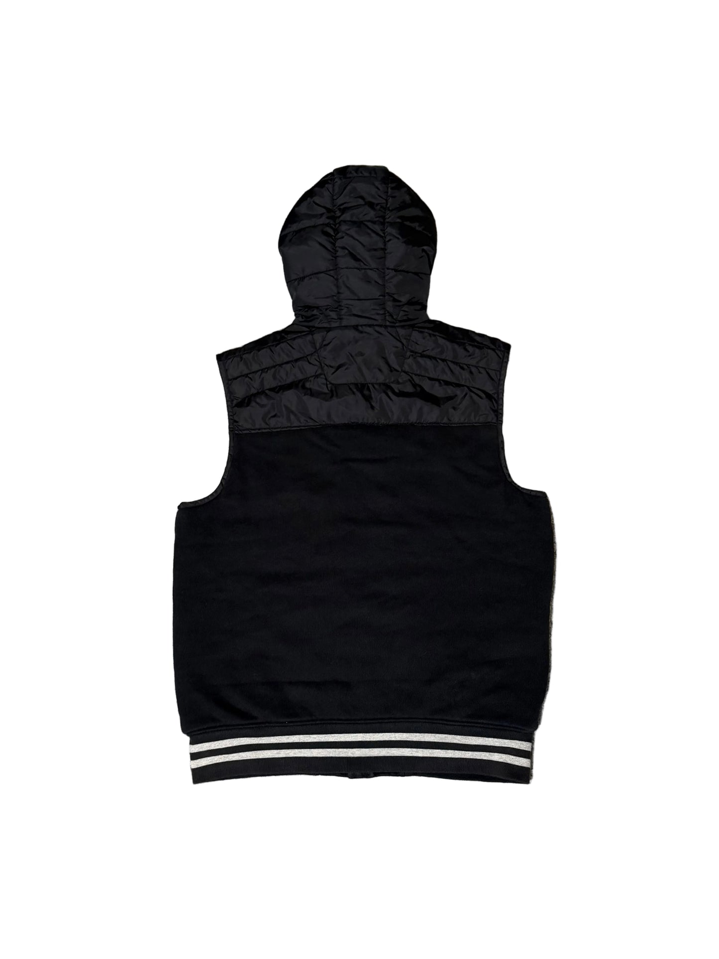 Ralph Lauren liivi M