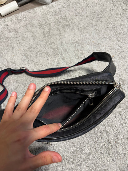 GUCCI BELTBAG