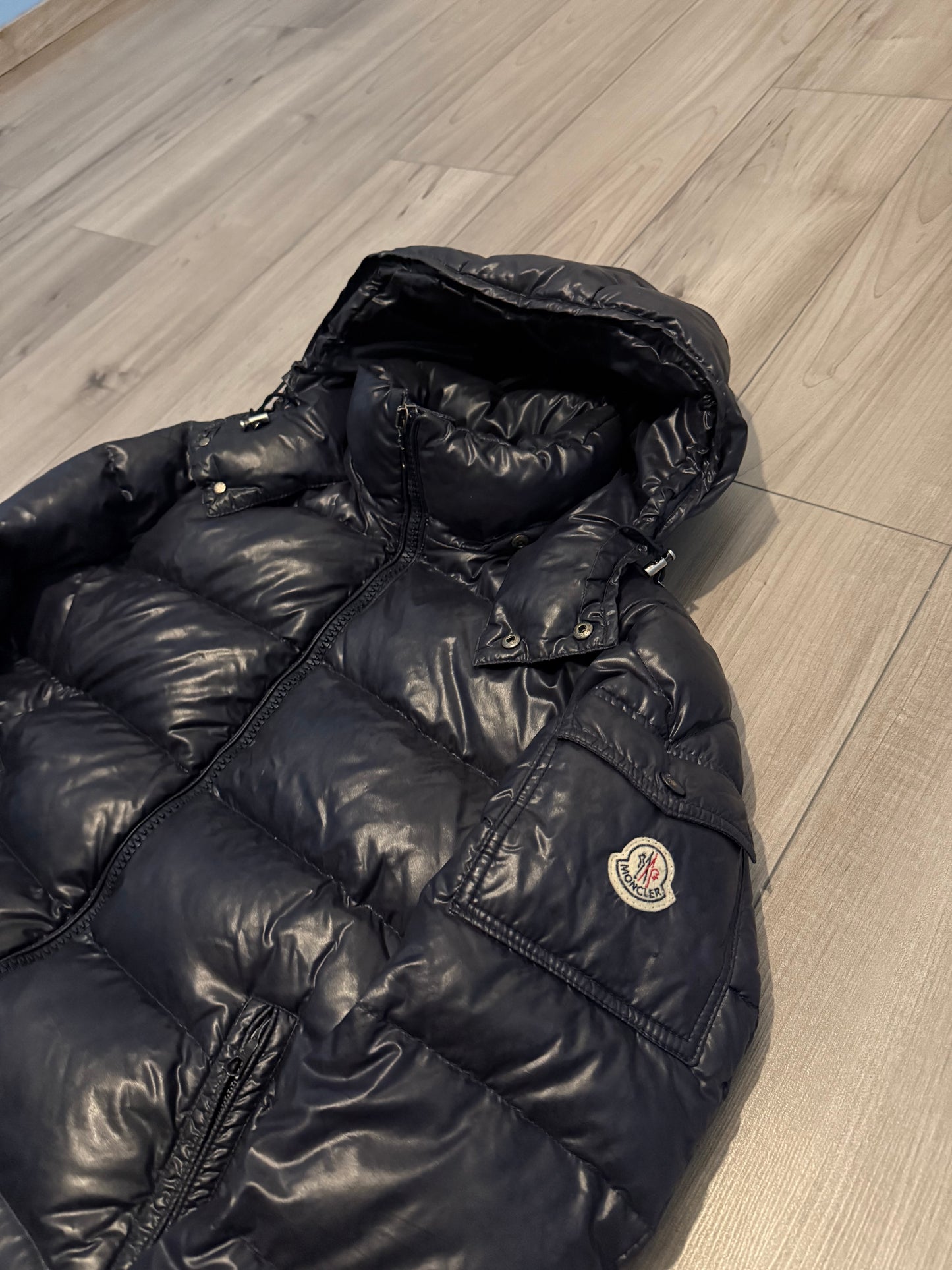 Moncler Maya M (3)