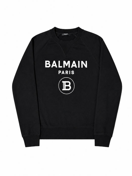 BALMAIN COLLEGE L