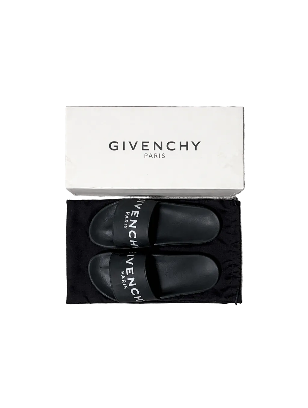 Givenchy Slides 43