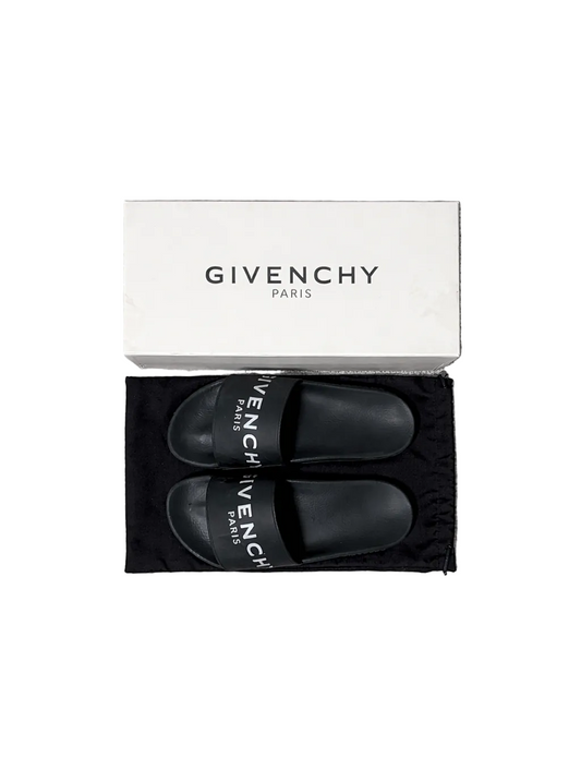 Givenchy Slides 43