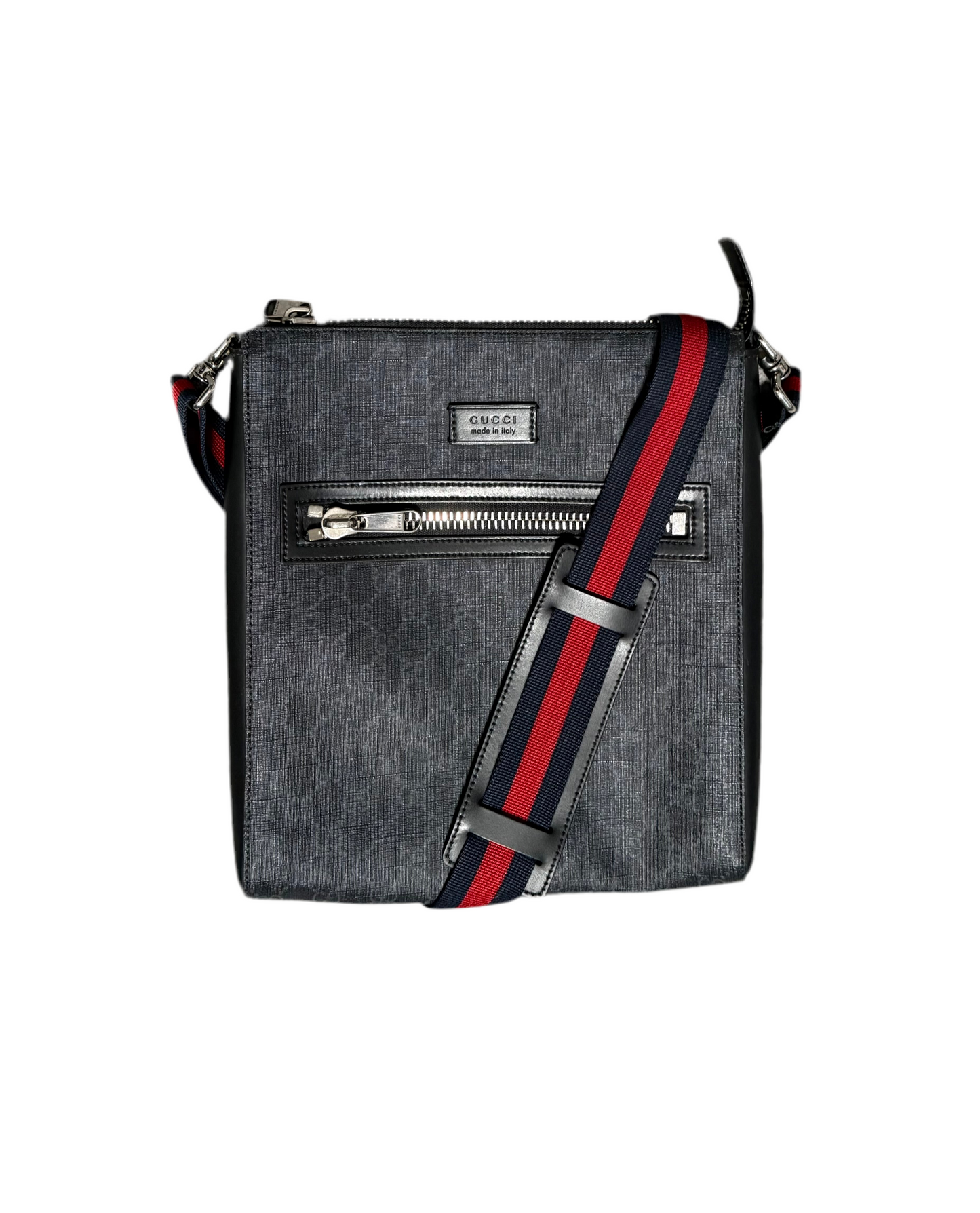 Gucci Sidebag