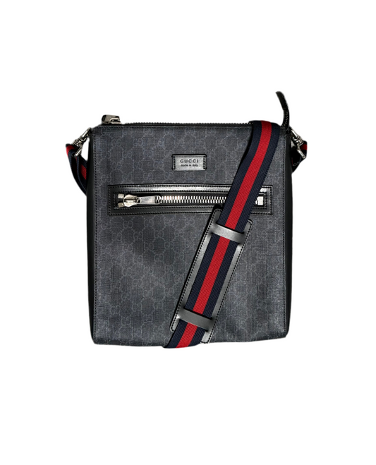 Gucci Sidebag