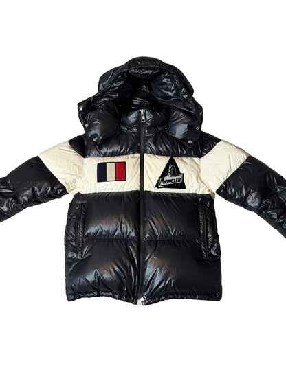 MONCLER GARY 3 (M)