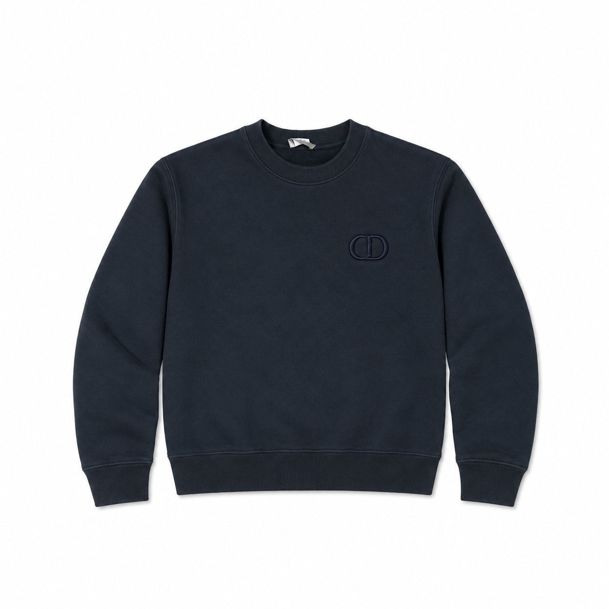 Dior Icon College S