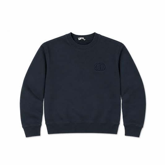 Dior Icon College S