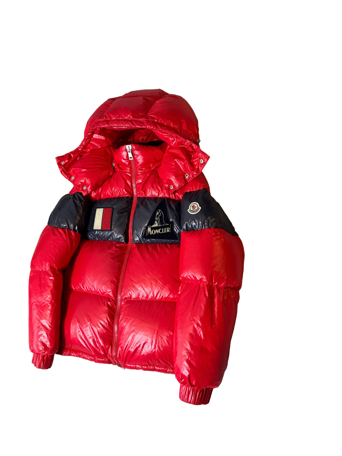 MONCLER GARY S-M (2)