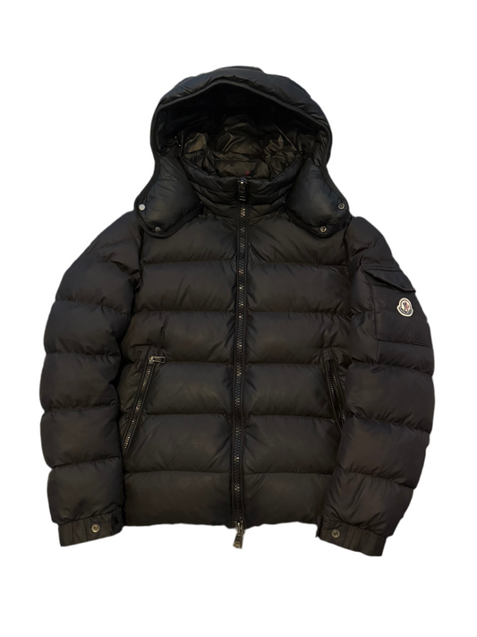 Moncler Himalay S (1)