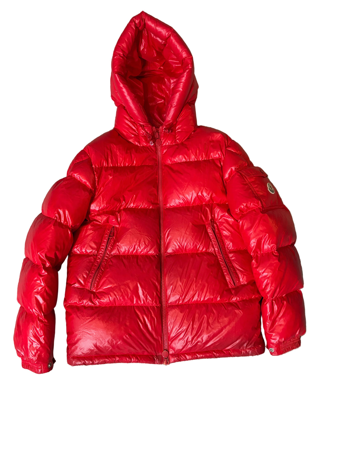 MONCLER ECRINS S (1)