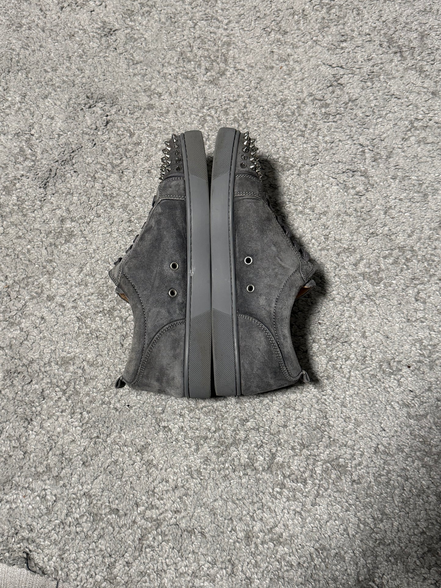 Christian Louboutin Js 42.5