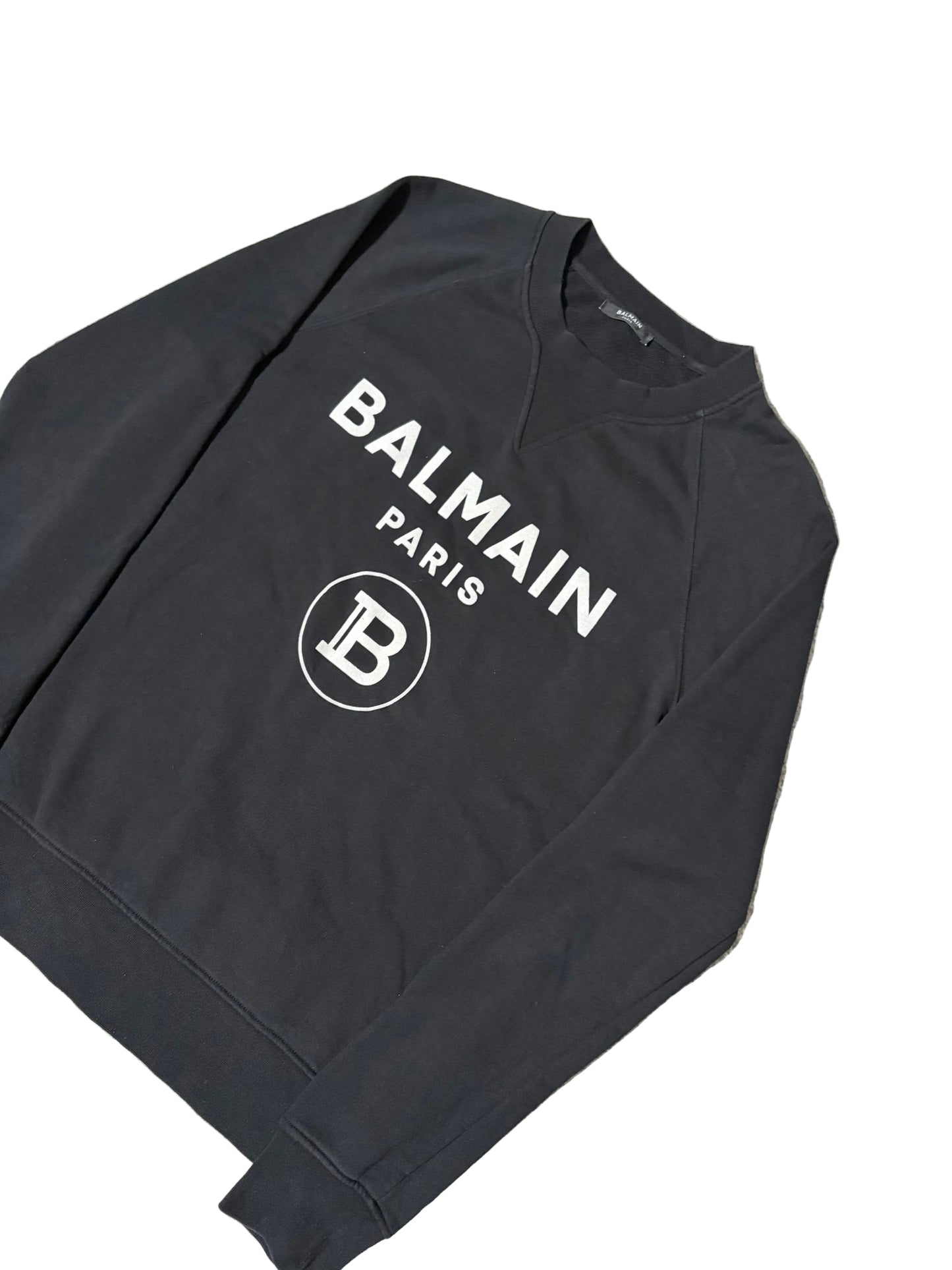 BALMAIN COLLEGE L