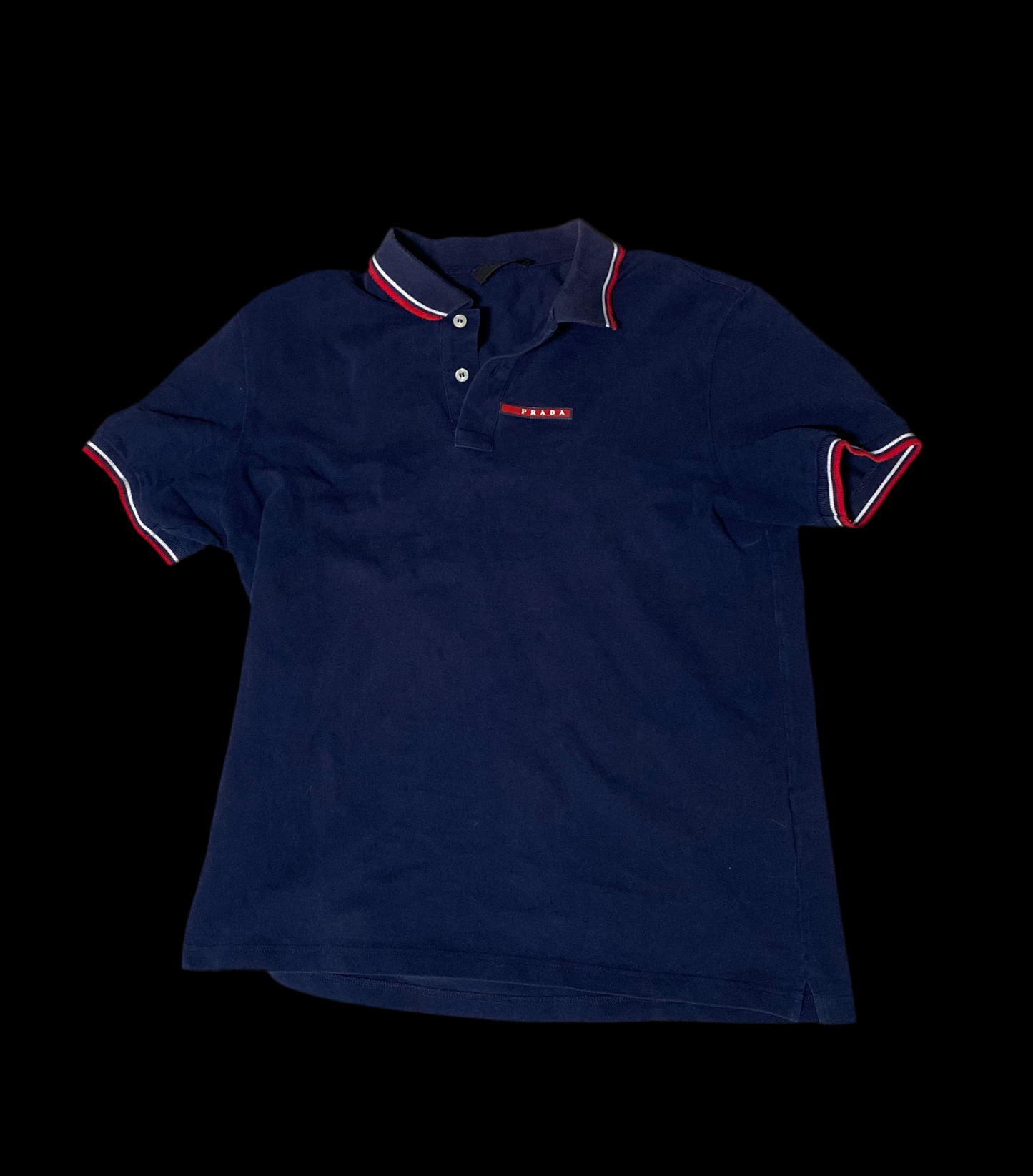 Prada Polo M