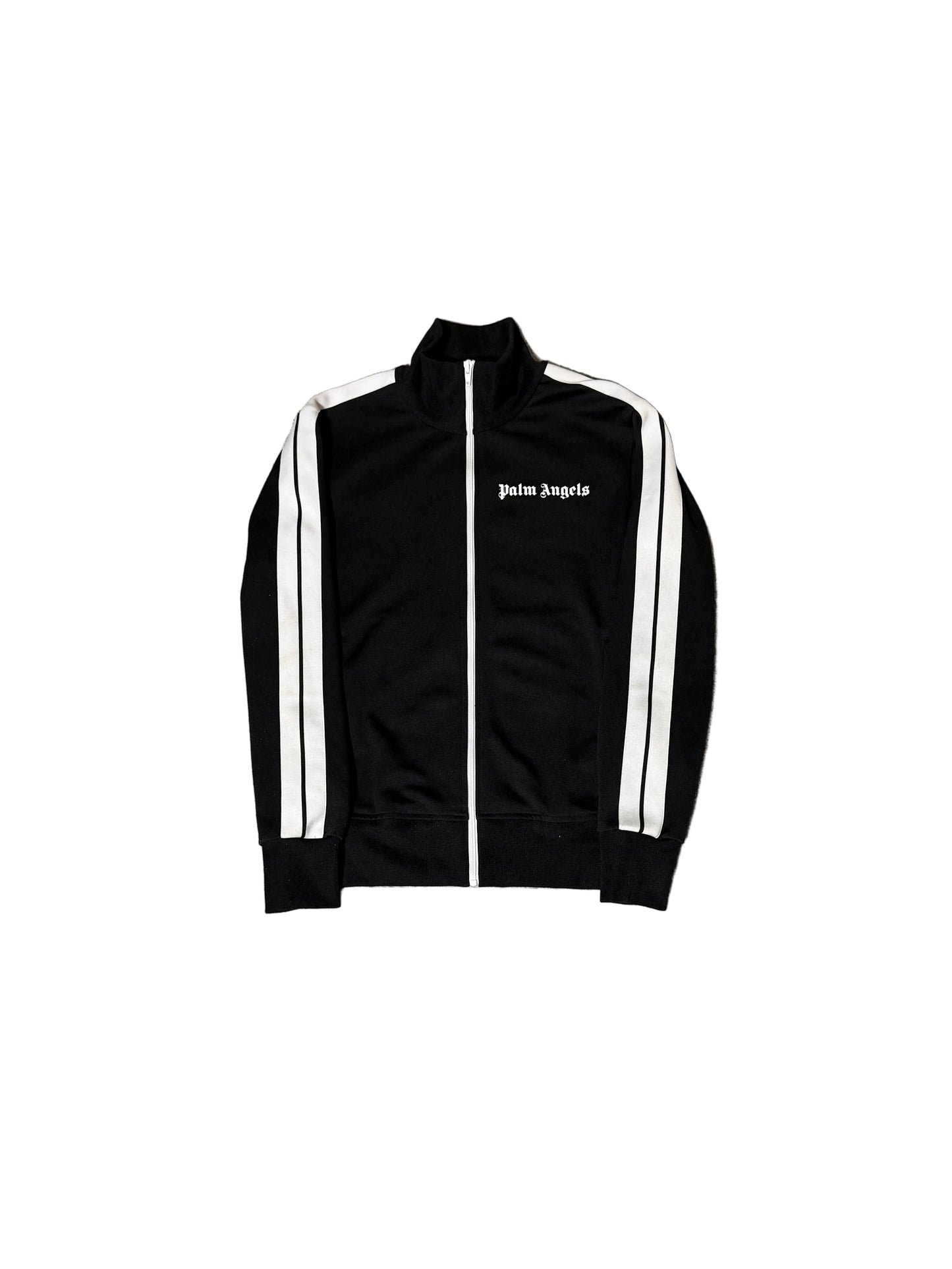 Palm Angels Track Top S