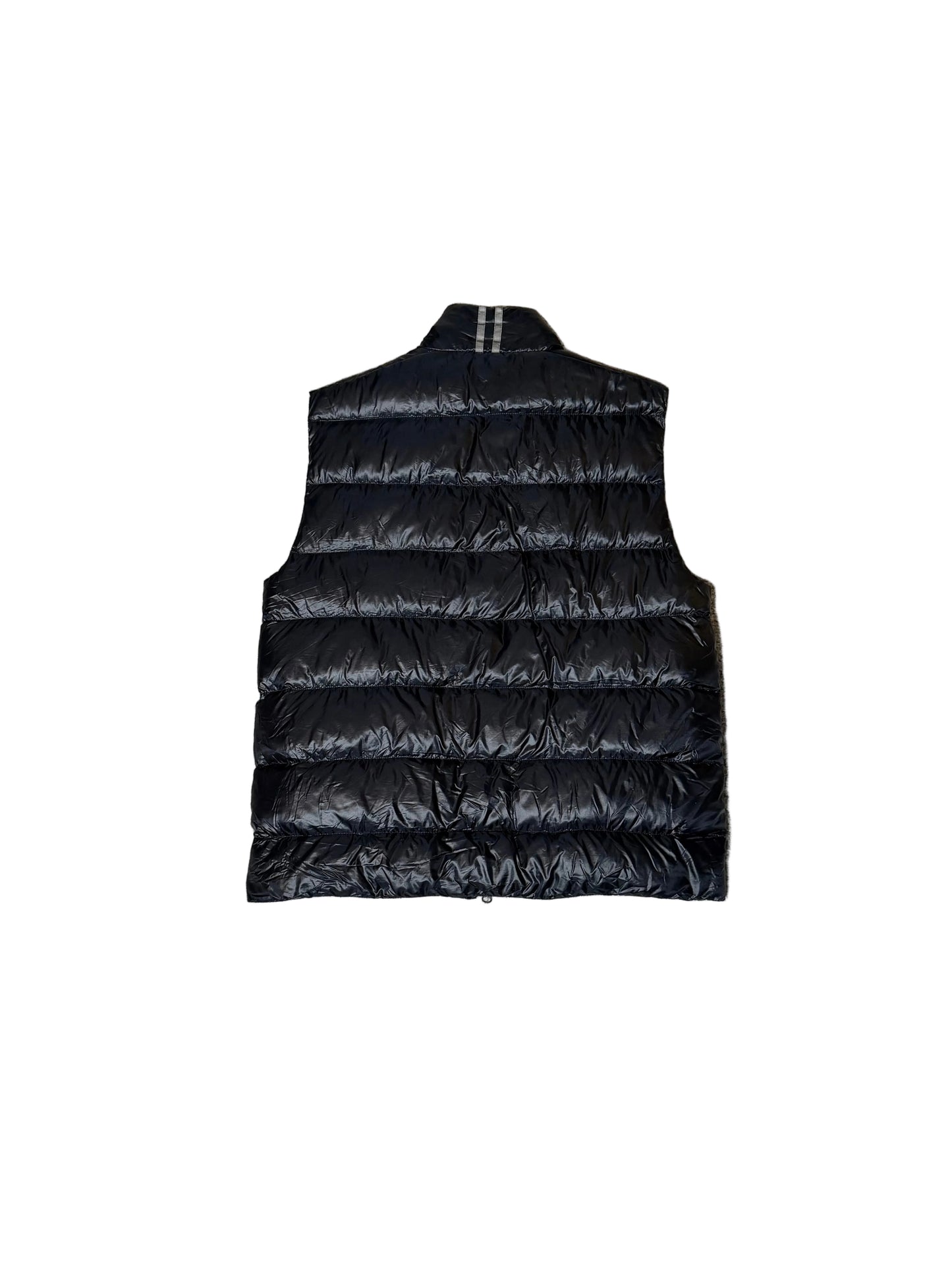 Canada Goose Crofton Liivi L