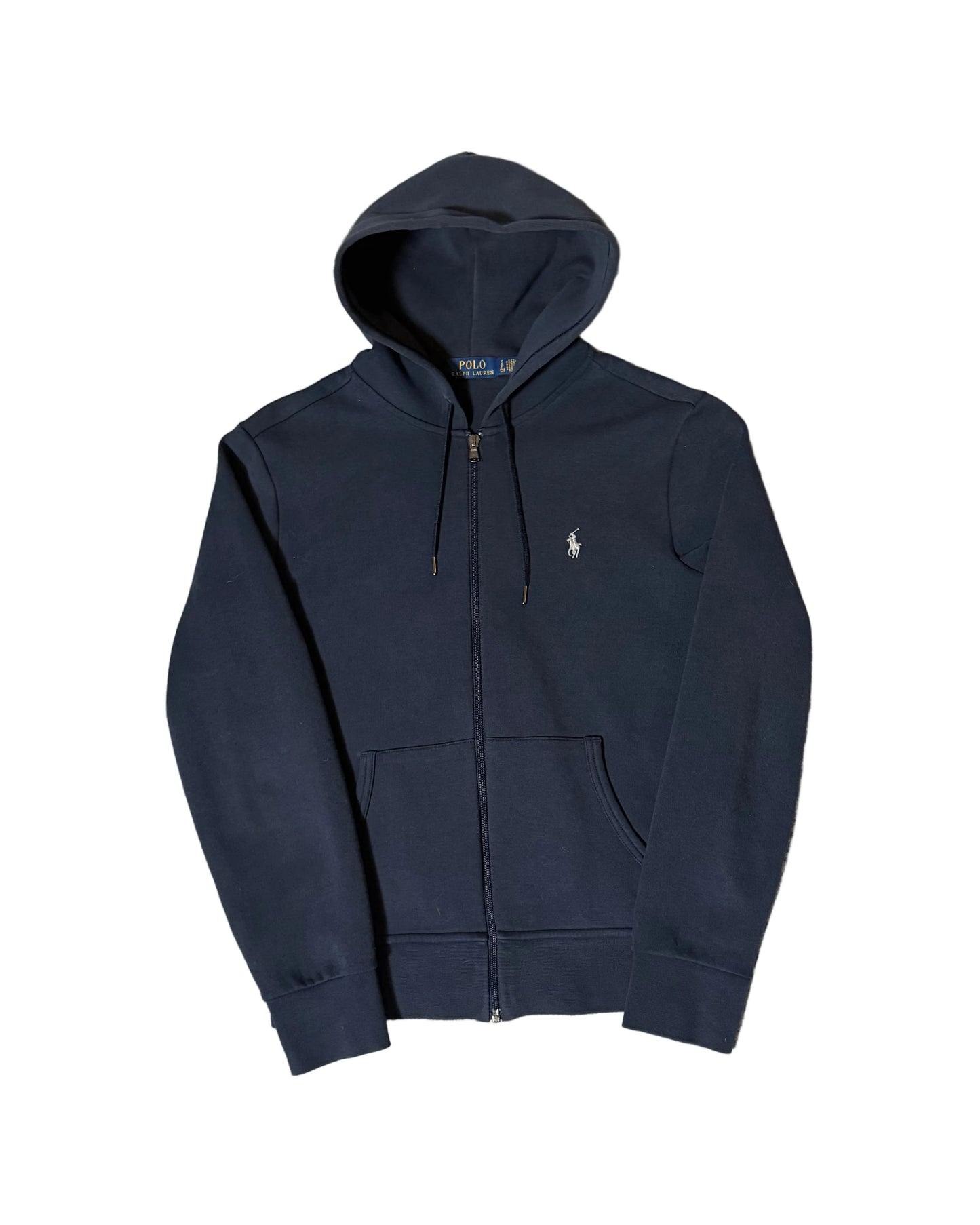 Ralph Lauren Tracksuit S