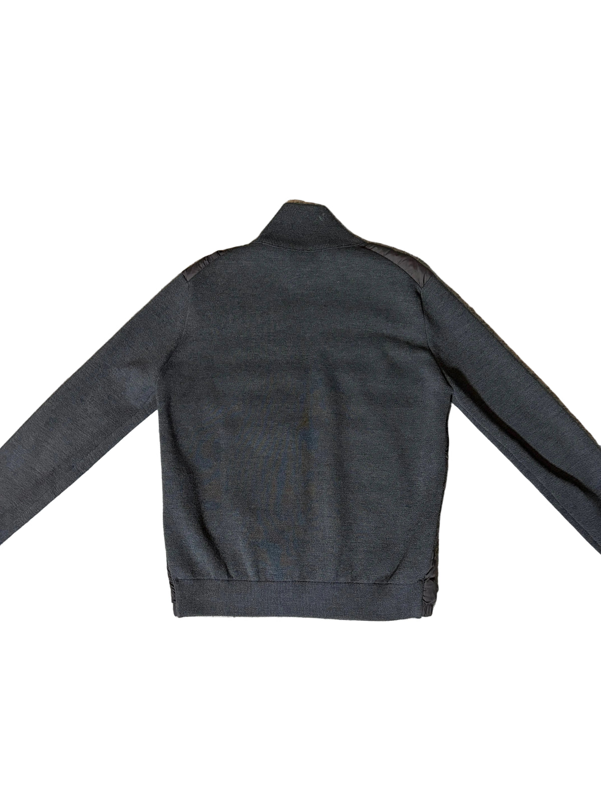 MONCLER CARDIGAN M