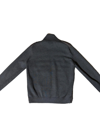 MONCLER CARDIGAN M