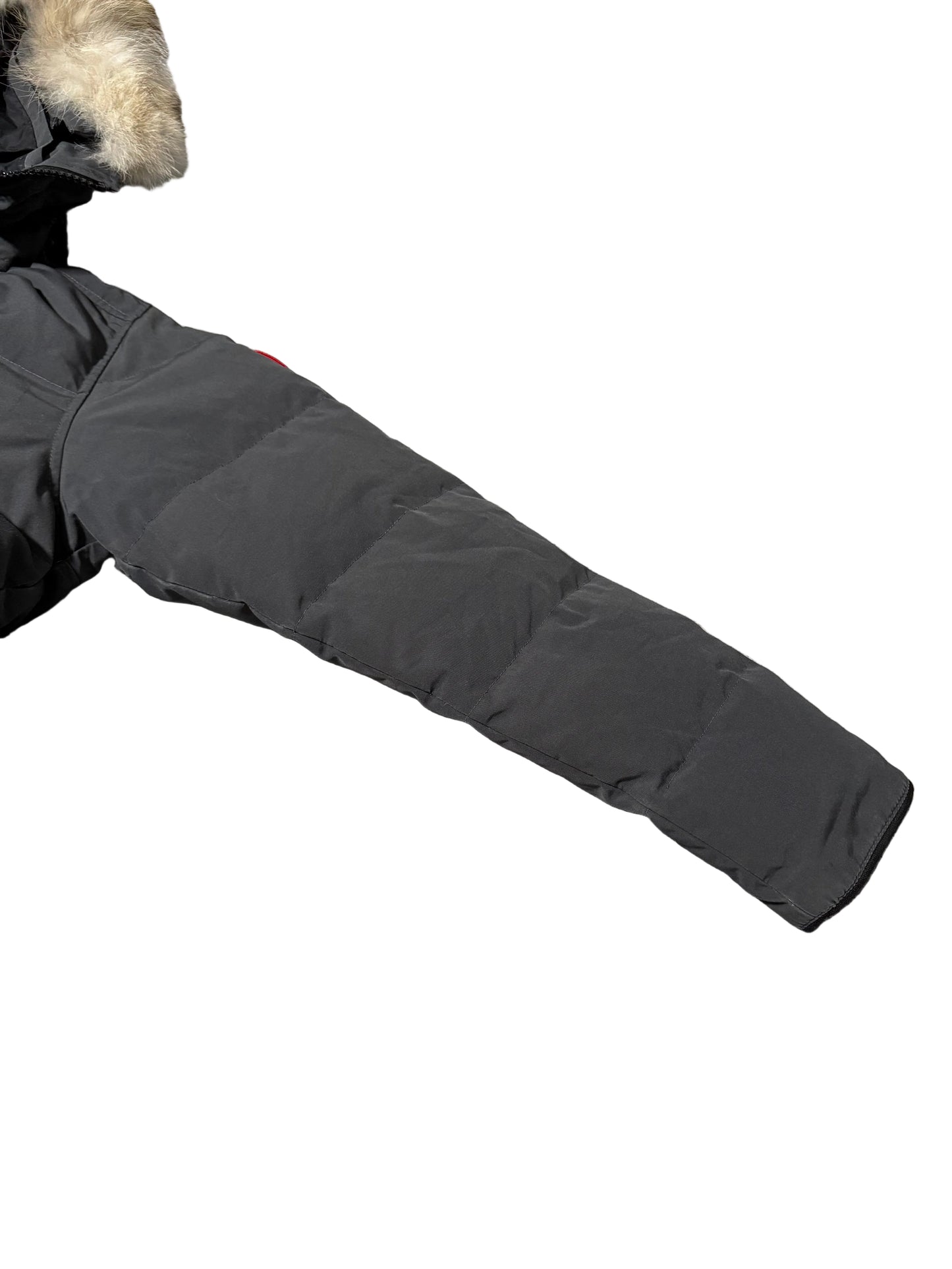 Canada Goose Carson M