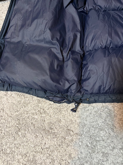 RALPH LAUREN GORHAM M