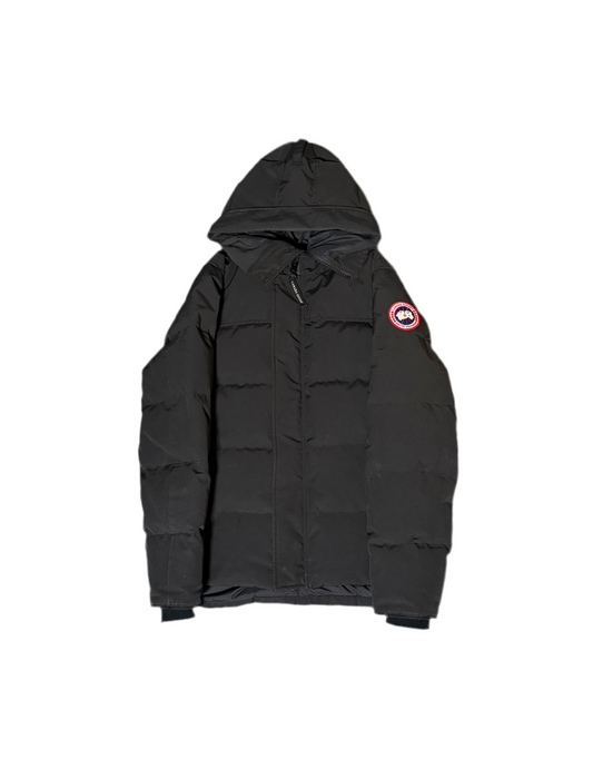 Canada Goose Macmillan M