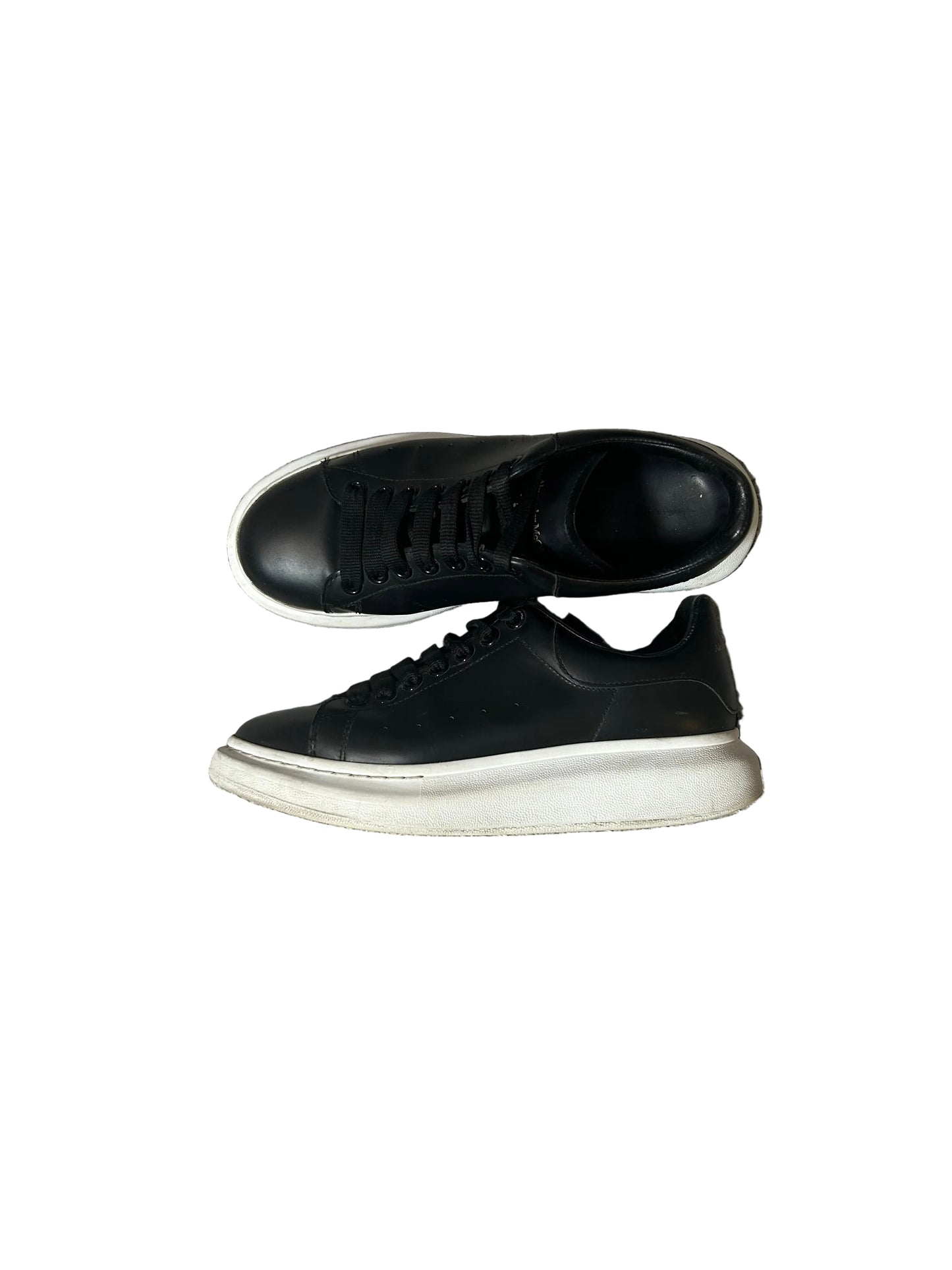 Alexander McQueen 41.5