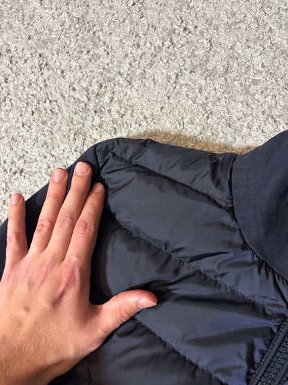 MONCLER CARDIGAN M