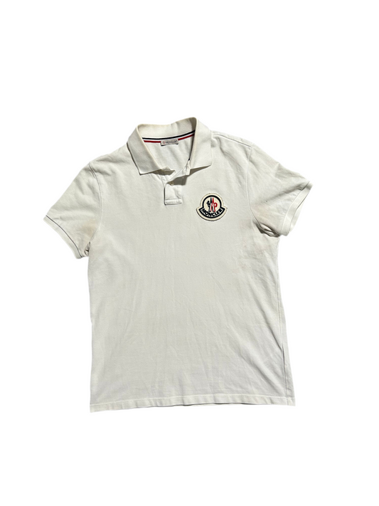 Moncler Polo S
