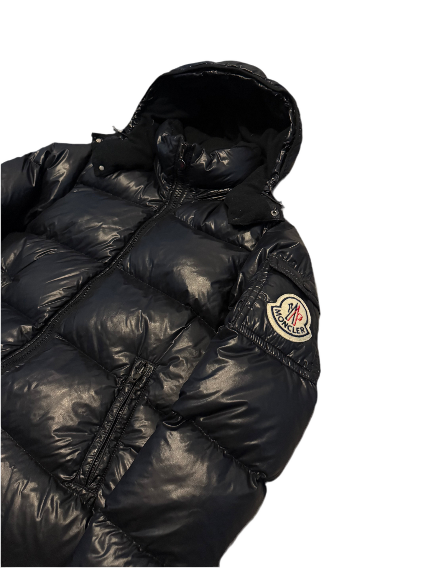 Moncler Himalaya L (4)