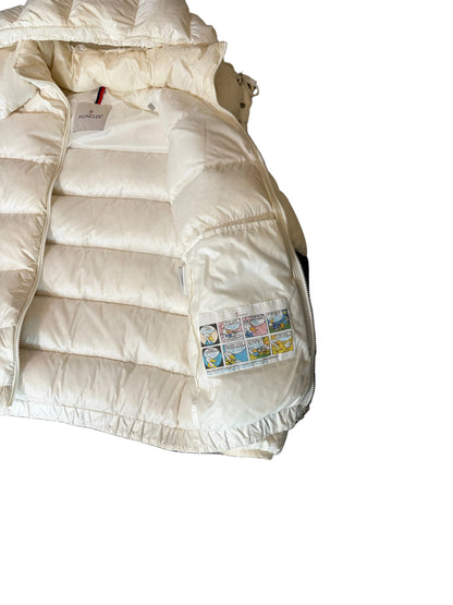 MONCLER WILM M (3)