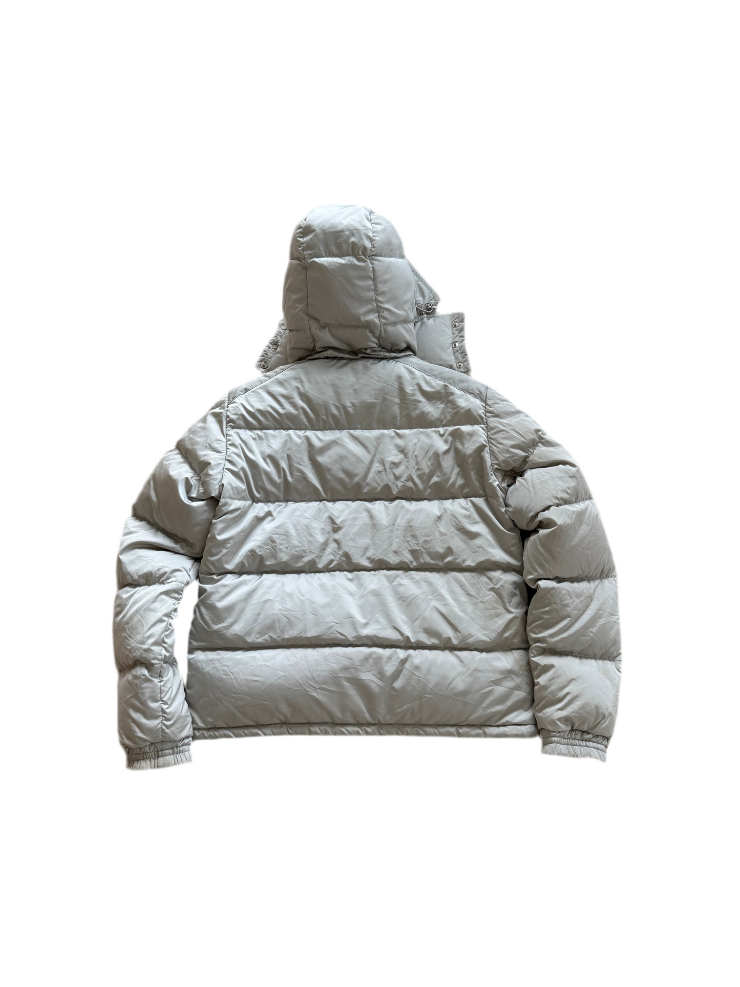 Moncler K2 3 (M)