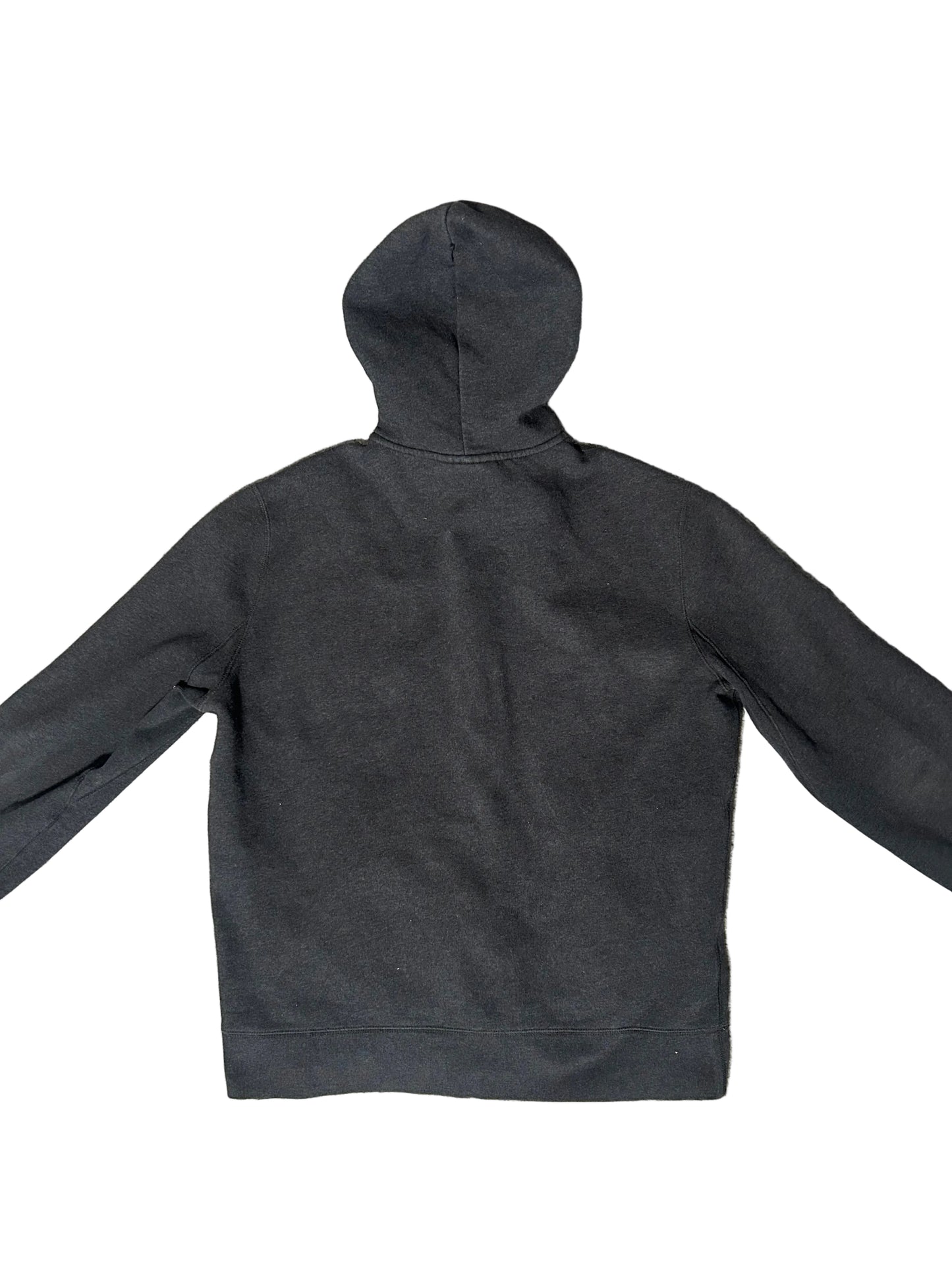 Burberry Huppari M