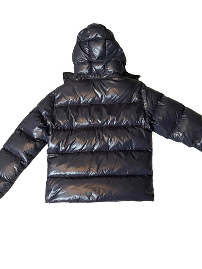 MONCLER HIMALAYA S-M (2)