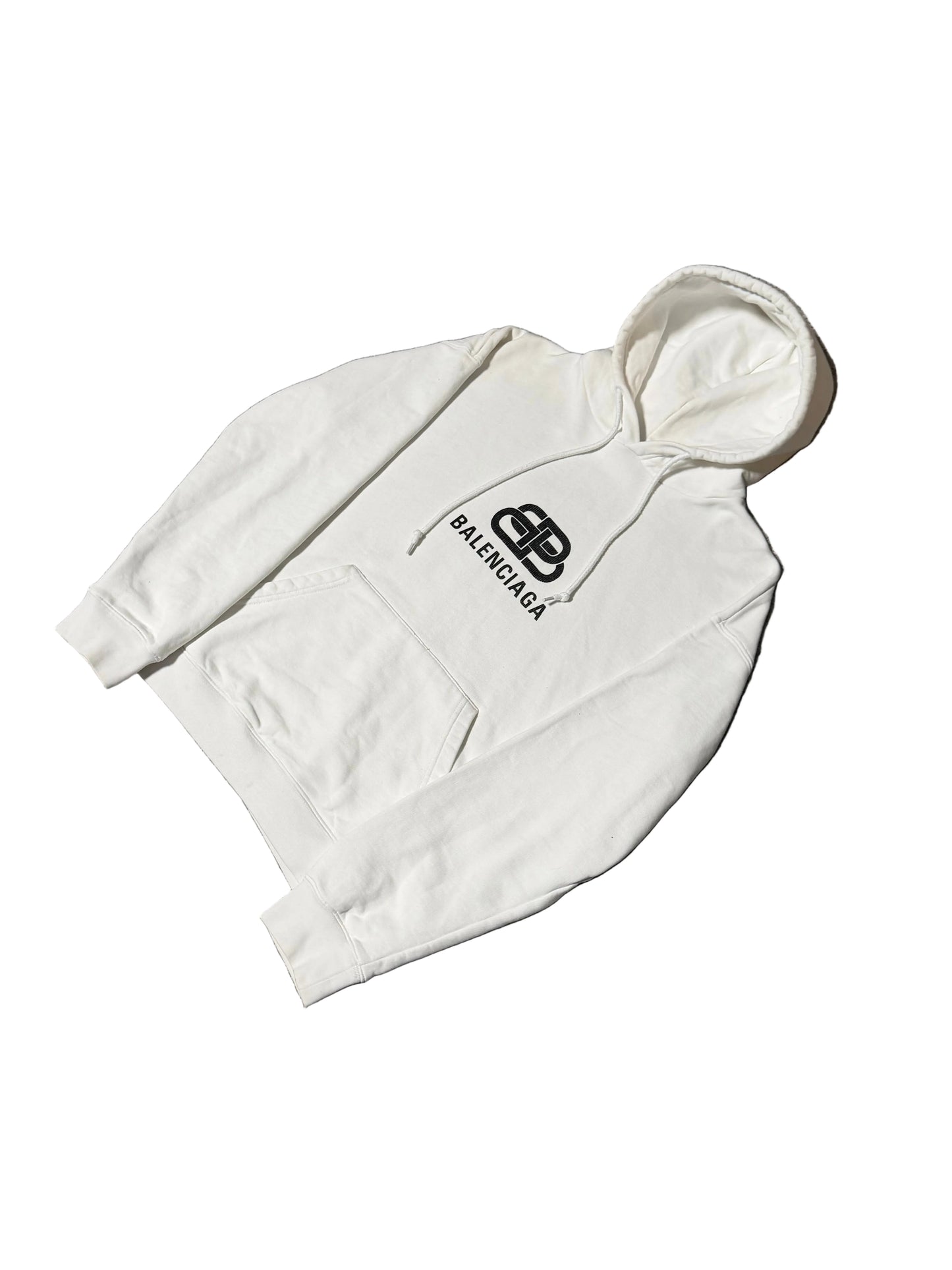 Balenciaga Huppari M