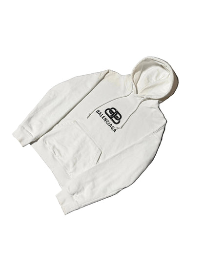 BALENCIAGA HUPPARI S