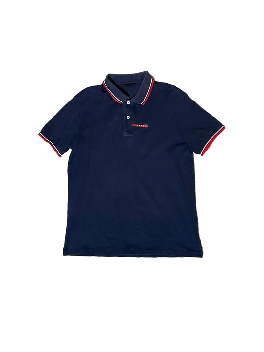 Prada Polo M