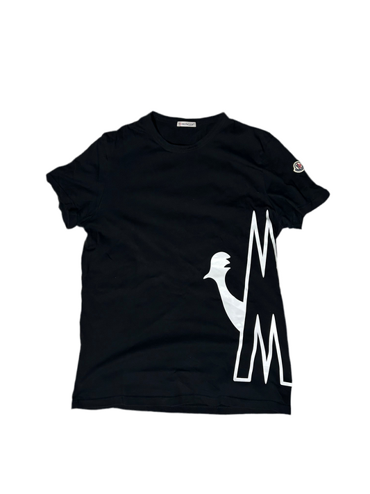 Moncler T-paita M